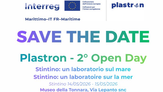 rit_SAVE THE DATE POST FACEBOOK od2